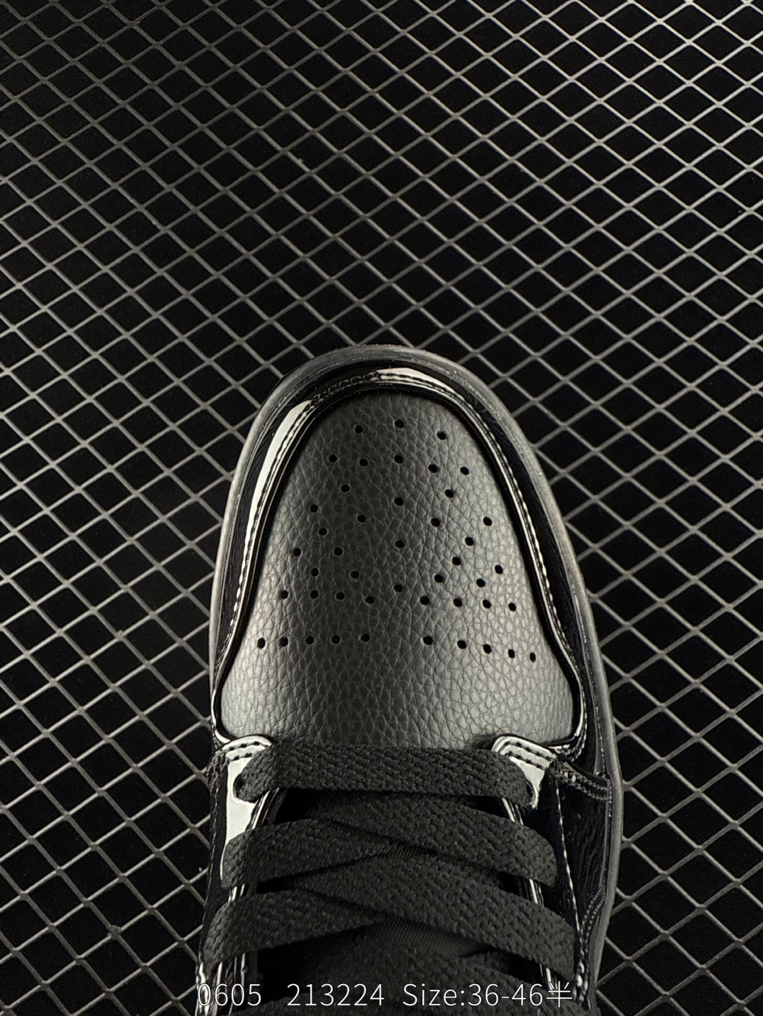 Air Jordan 1 Low AJ1